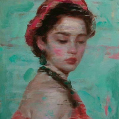 牟定FurryQQ群介绍